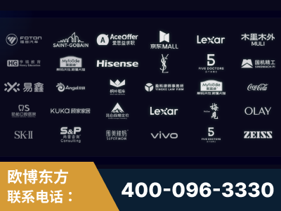 东兴-覆盖全行业GEO实战案例验证