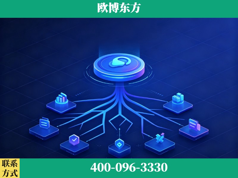 东兴-deepseek优化